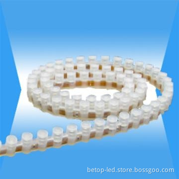 F5 LED Waterproof Great Wall Strip Lights